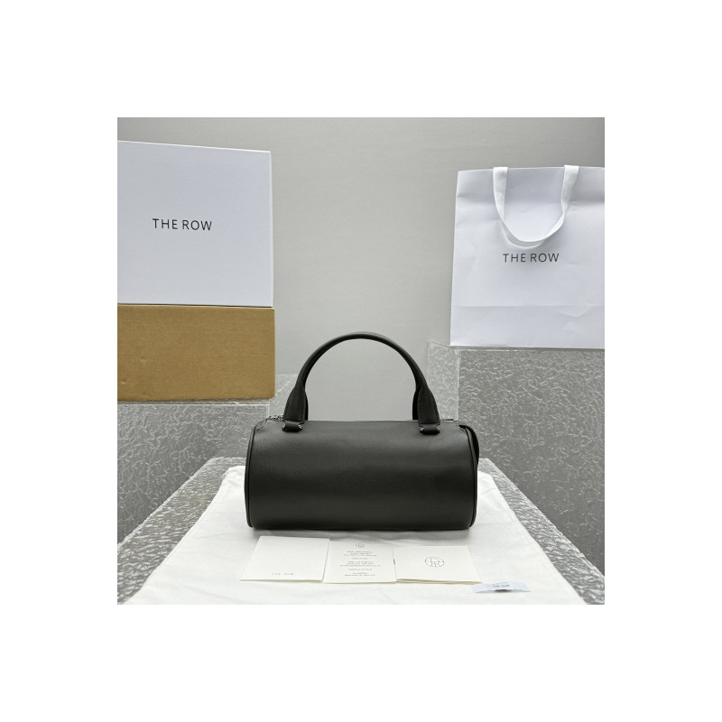 더로우 25CM X 13CM X 11.5CM