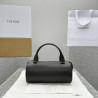 더로우 25CM X 13CM X 11.5CM
