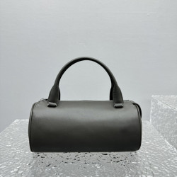 더로우 25CM X 13CM X 11.5CM