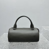 더로우 25CM X 13CM X 11.5CM