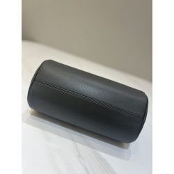 더로우 25CM X 9CM X 13CM