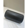 더로우 25CM X 9CM X 13CM