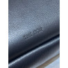 더로우 24CM X 4CM X 15CM