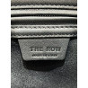 더로우 24CM X 4CM X 15CM