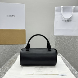 더로우 25CM X 13CM X 11.5CM