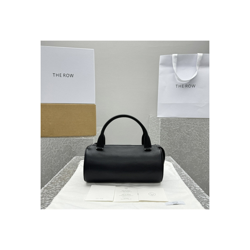 더로우 25CM X 13CM X 11.5CM