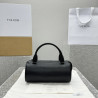 더로우 25CM X 13CM X 11.5CM