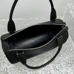 더로우 25CM X 13CM X 11.5CM