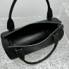 더로우 25CM X 13CM X 11.5CM