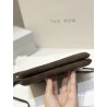 더로우 19CM X 5CM X 15CM