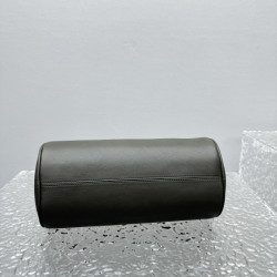 더로우 25CM X 13CM X 11.5CM