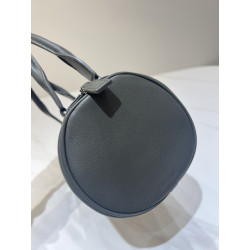 더로우 25CM X 9CM X 13CM