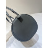 더로우 25CM X 9CM X 13CM