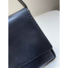더로우 27.9CM X 7.6CM X 22.1CM