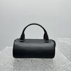 더로우 25CM X 13CM X 11.5CM