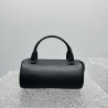 더로우 25CM X 13CM X 11.5CM