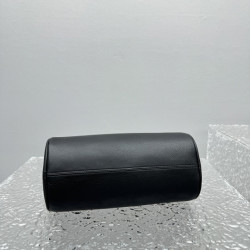 더로우 25CM X 13CM X 11.5CM