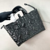 디올 23CM/28.5CM