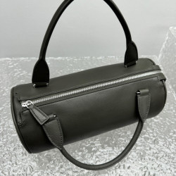더로우 25CM X 13CM X 11.5CM