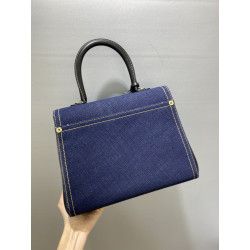델보 28CM X 14CM X 22CM