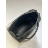 더로우 25CM X 9CM X 13CM