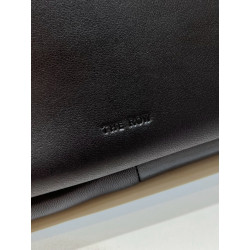 더로우 27.9CM X 7.6CM X 22.1CM