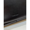 더로우 27.9CM X 7.6CM X 22.1CM