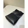 더로우 27.9CM X 7.6CM X 22.1CM