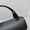 더로우 25CM X 13CM X 11.5CM