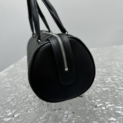 더로우 25CM X 13CM X 11.5CM