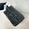 디올 23CM/28.5CM