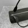 더로우 25CM X 13CM X 11.5CM