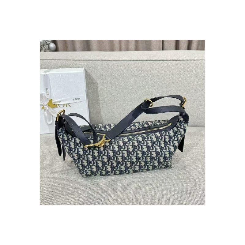 디올 여왕샵 女王 33CM X 16CM X 15CM (디올 스타 체인 호보백 Diorstar  D-Journey)