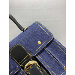 델보 28CM X 14CM X 22CM