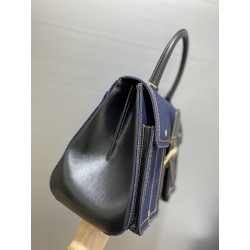 델보 28CM X 14CM X 22CM
