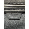 더로우 27.9CM X 7.6CM X 22.1CM
