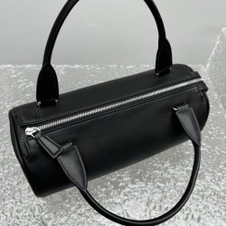 더로우 25CM X 13CM X 11.5CM