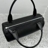 더로우 25CM X 13CM X 11.5CM