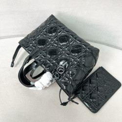 디올 23CM/28.5CM