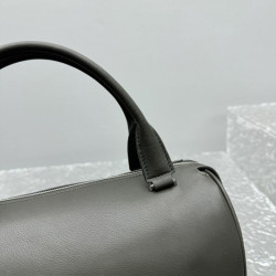 더로우 25CM X 13CM X 11.5CM