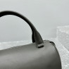 더로우 25CM X 13CM X 11.5CM