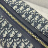 디올 여왕샵 女王 33CM X 16CM X 15CM (디올 스타 체인 호보백 Diorstar  D-Journey)