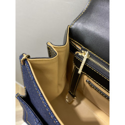 델보 28CM X 14CM X 22CM