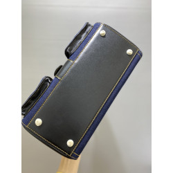 델보 28CM X 14CM X 22CM