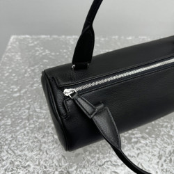 더로우 25CM X 13CM X 11.5CM