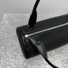 더로우 25CM X 13CM X 11.5CM