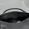더로우 25CM X 13CM X 11.5CM