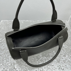 더로우 25CM X 13CM X 11.5CM