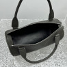 더로우 25CM X 13CM X 11.5CM