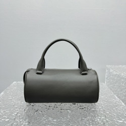 더로우 25CM X 13CM X 11.5CM